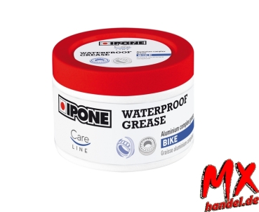 IPONE Waterproof Grease